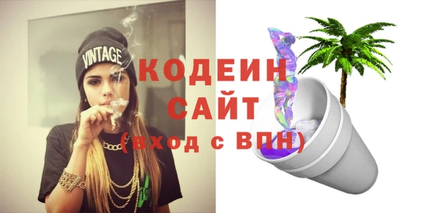 ГАЛЛЮЦИНОГЕННЫЕ ГРИБЫ Липки