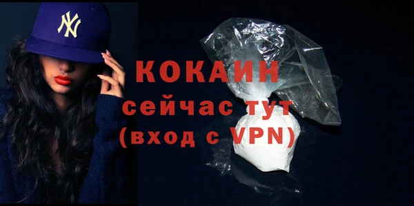 ГАЛЛЮЦИНОГЕННЫЕ ГРИБЫ Липки