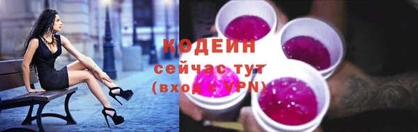 ГАЛЛЮЦИНОГЕННЫЕ ГРИБЫ Липки