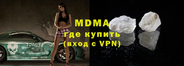 ГАЛЛЮЦИНОГЕННЫЕ ГРИБЫ Липки