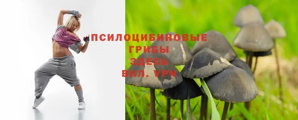 экстази Лиски