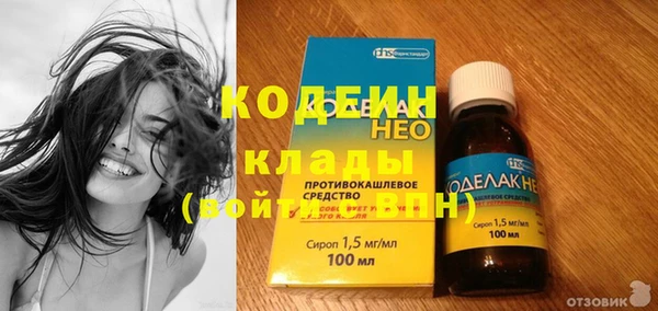 ГАЛЛЮЦИНОГЕННЫЕ ГРИБЫ Липки