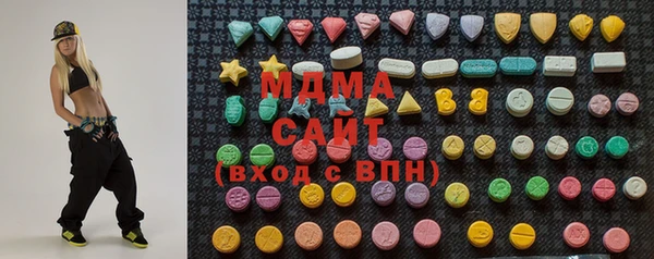 ГАЛЛЮЦИНОГЕННЫЕ ГРИБЫ Липки