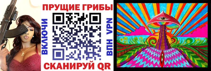 Псилоцибиновые грибы MAGIC MUSHROOMS  Купить закладки  Мариинск 