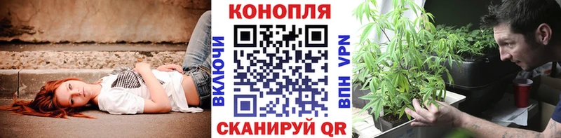 Купить закладки  Мариинск  Канабис OG Kush 
